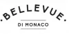 Bellevue id Monaco